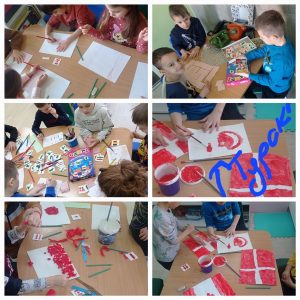 Вртић Бајка-2