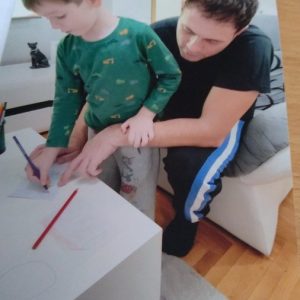 Вртић Бубамара-12 Вртић Бубамара-12