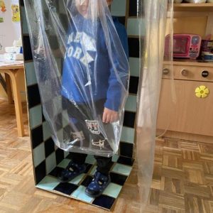 Вртић Бубамара-12 Вртић Бубамара-12