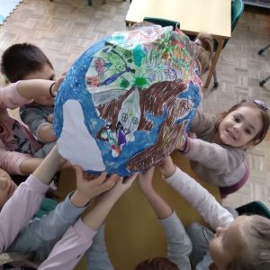 Вртић Бубамара-13 Вртић Бубамара-13