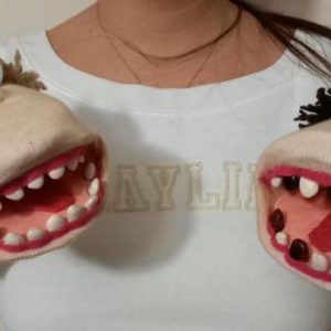 Вртић Бубамара-2 Вртић Бубамара-2