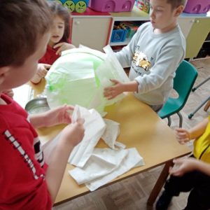 Вртић Бубамара-5 Вртић Бубамара-5