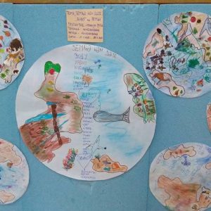 Вртић Бубамара-6 Вртић Бубамара-6