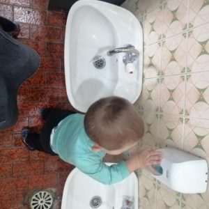 Вртић Бубамара-6 Вртић Бубамара-6