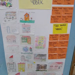 Вртић Бубамара-7 Вртић Бубамара-7