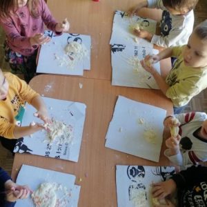 Вртић Бубамара-9 Вртић Бубамара-9