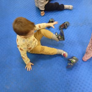 Вртић Ласта-3