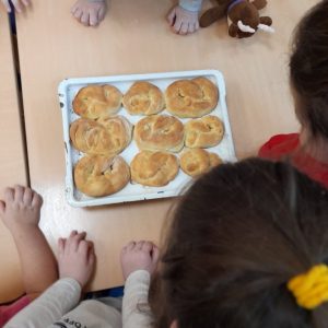 Вртић Ласта-4