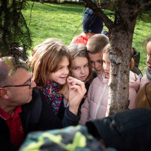 Вртић Лептирић Панчево-6 Вртић Лептирић Панчево-6