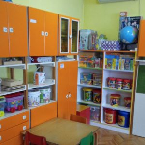 Вртић Лептирић Панчево-6