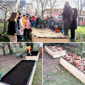 Вртић Лептирић Панчево-8 Вртић Лептирић Панчево-8