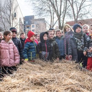 Вртић Лептирић Панчево-9 Вртић Лептирић Панчево-9