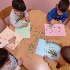 Вртић Шврћа Панчево-10