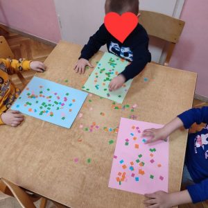 Вртић Шврћа Панчево-11