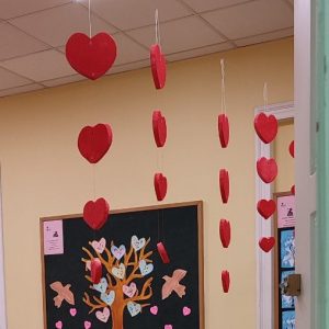 Вртић Шврћа Панчево-12