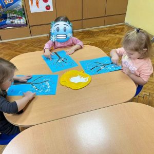 Вртић Шврћа Панчево-2