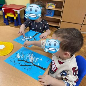 Вртић Шврћа Панчево-3