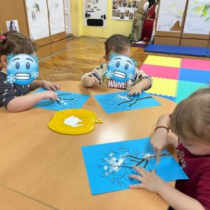 Вртић Шврћа Панчево-4