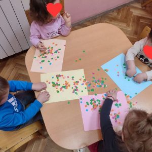 Вртић Шврћа Панчево-5