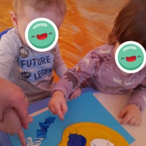 Вртић Шврћа Панчево-6