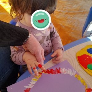 Вртић Шврћа Панчево-7