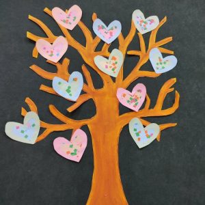 Вртић Шврћа Панчево-8