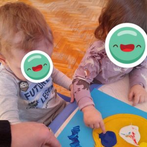 Вртић Шврћа Панчево-9