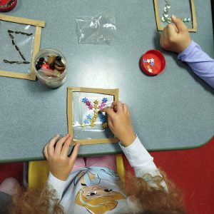 Свако слово нешто ново (2)