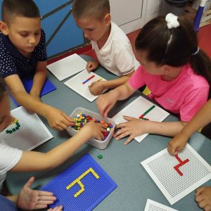 Свако слово нешто ново (4)