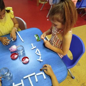 Свако слово нешто ново (5)