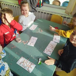 Свако слово нешто ново (6)