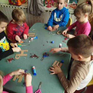 Свако слово нешто ново (7)