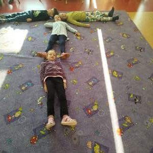 Свако слово нешто ново (8)