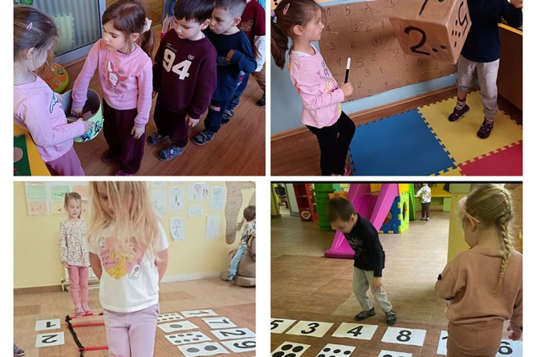 У-покрету-(1)