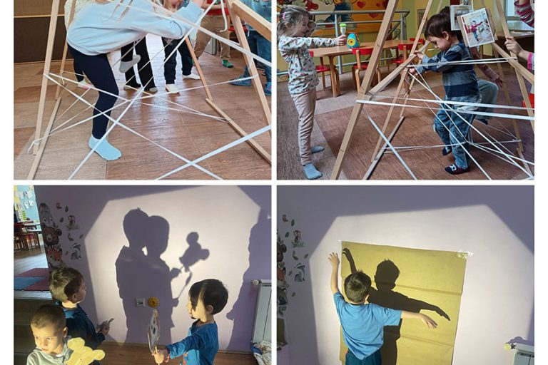 У покрету (1)