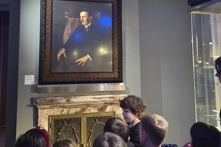 Шта то радите (2)