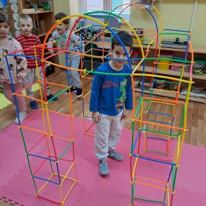 Склониште- пећина, кућа, зграда