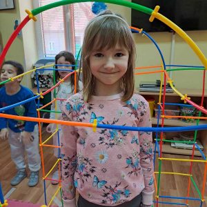 Склониште - ДОМ је место где те неко чека пун љубави