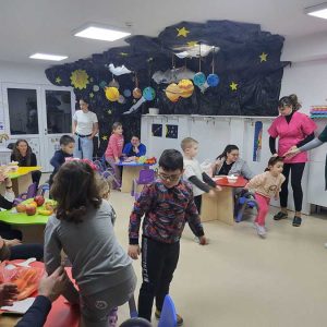 Воћни сокови, воћна салата (6)