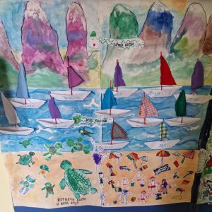 Вртић Љиљан-2