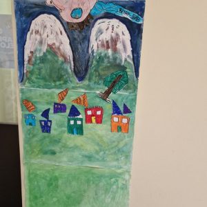 Вртић Љиљан-3