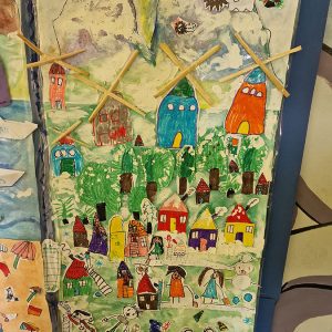 Вртић-Љиљан-5