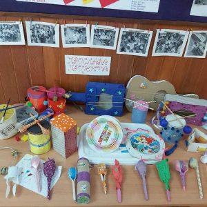 Вртић Бамби Панчево-9