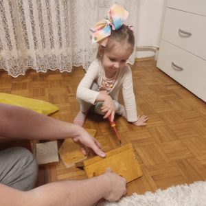 Вртић Бајка-4