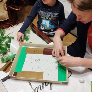 Вртић Бајка-5