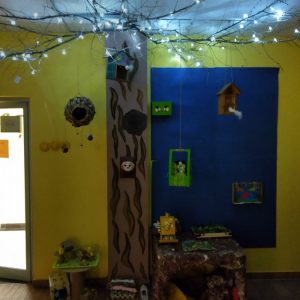 Вртић Бајка-6