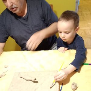 Вртић Бајка-7