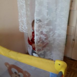 Вртић Бубамара-11 Вртић Бубамара-11