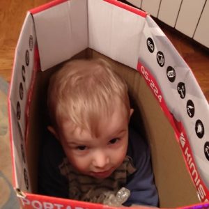 Вртић Бубамара-12 Вртић Бубамара-12