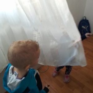 Вртић Бубамара-13 Вртић Бубамара-13